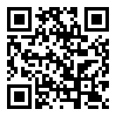 http://yunzhikong.cn/new/88342.html