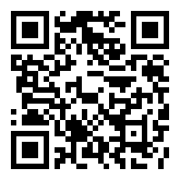 http://yunzhikong.cn/new/88345.html