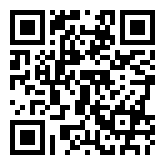 http://yunzhikong.cn/new/88346.html