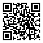 http://yunzhikong.cn/new/88347.html