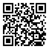 http://yunzhikong.cn/new/88348.html