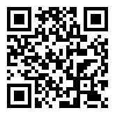 http://yunzhikong.cn/new/8835.html
