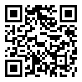 http://yunzhikong.cn/new/88350.html