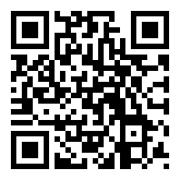 http://yunzhikong.cn/new/88351.html