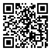 http://yunzhikong.cn/new/88352.html