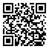 http://yunzhikong.cn/new/88354.html