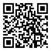 http://yunzhikong.cn/new/88355.html