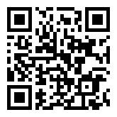 http://yunzhikong.cn/new/88356.html