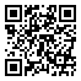 http://yunzhikong.cn/new/88357.html