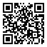 http://yunzhikong.cn/new/88358.html
