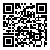 http://yunzhikong.cn/new/8836.html