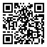 http://yunzhikong.cn/new/88360.html