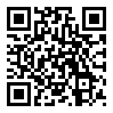 http://yunzhikong.cn/new/88361.html