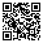 http://yunzhikong.cn/new/88362.html