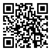 http://yunzhikong.cn/new/88363.html