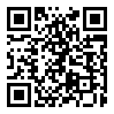 http://yunzhikong.cn/new/88364.html