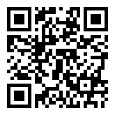 http://yunzhikong.cn/new/88365.html