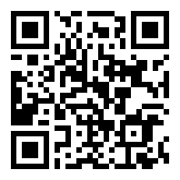 http://yunzhikong.cn/new/88367.html