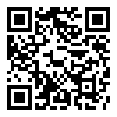 http://yunzhikong.cn/new/88368.html