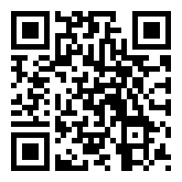 http://yunzhikong.cn/new/88369.html