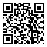 http://yunzhikong.cn/new/8837.html