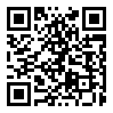 http://yunzhikong.cn/new/88370.html
