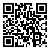 http://yunzhikong.cn/new/88371.html
