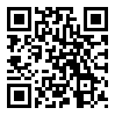 http://yunzhikong.cn/new/88372.html