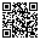 http://yunzhikong.cn/new/88373.html