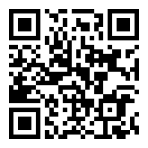 http://yunzhikong.cn/new/88374.html