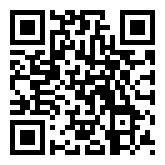 http://yunzhikong.cn/new/88375.html
