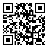 http://yunzhikong.cn/new/88376.html