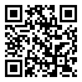http://yunzhikong.cn/new/88377.html