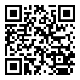 http://yunzhikong.cn/new/88378.html