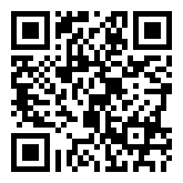 http://yunzhikong.cn/new/8838.html