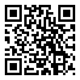 http://yunzhikong.cn/new/88381.html