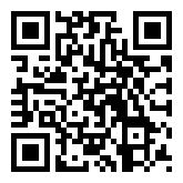 http://yunzhikong.cn/new/88382.html