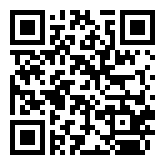 http://yunzhikong.cn/new/88384.html