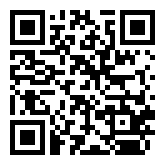 http://yunzhikong.cn/new/88385.html