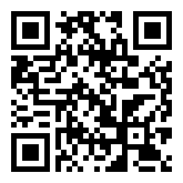http://yunzhikong.cn/new/88386.html