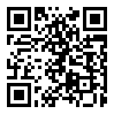 http://yunzhikong.cn/new/88389.html