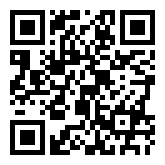 http://yunzhikong.cn/new/8839.html
