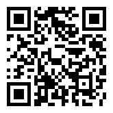 http://yunzhikong.cn/new/88390.html