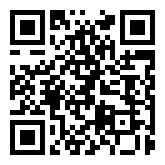 http://yunzhikong.cn/new/88391.html