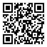 http://yunzhikong.cn/new/88392.html