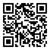 http://yunzhikong.cn/new/88393.html