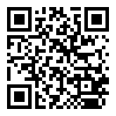 http://yunzhikong.cn/new/88394.html