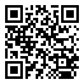http://yunzhikong.cn/new/88396.html