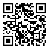 http://yunzhikong.cn/new/88397.html