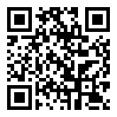 http://yunzhikong.cn/new/88399.html